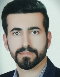 رضا قهرمان زاده