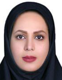ماریه عالی نژاد