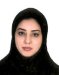 مریم تترونتن