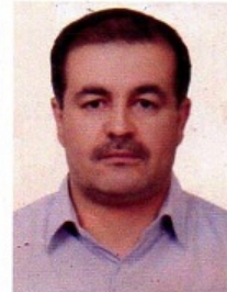 احمد رضوان