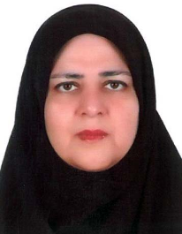 مهناز حسینی زند