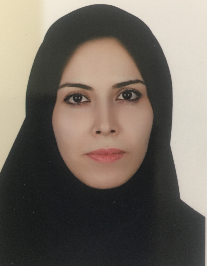 صبا اسدی