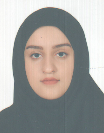 نگارسادات میر شفیعی