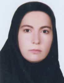 الهه صادقی باغنی