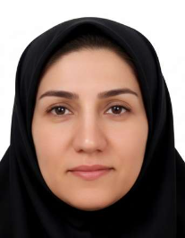 مریم ترابی