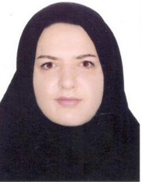 پریسا کمالی