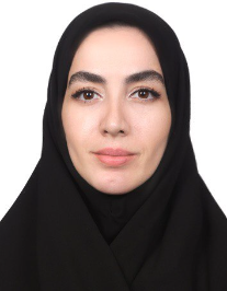 عاطفه ملک لو