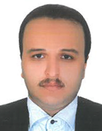 سیدصابر اشرفی