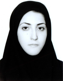 سمانه ندافیون