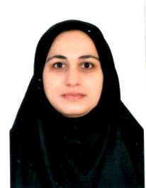 زهرا حقانی زمیدانی