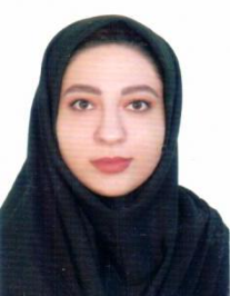 فاطمه عبدالکریمی