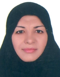 مریم ریحانی