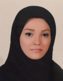 منیژه کمالی