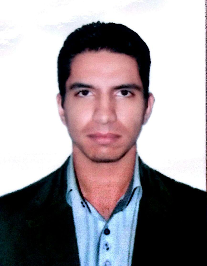 محمدامین پورخسروانی