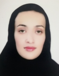 زهرا خادمی