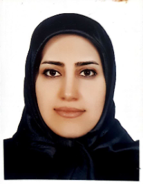 هاجر سجاد