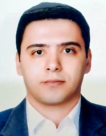 محمد عطایی