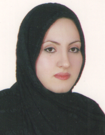 مینا عبدی زناب