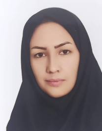 اعظم طالبی