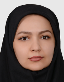 صونا سمیعی سارخانلو
