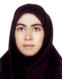 زهرا برامسی پور