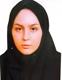 فرناز ناوکی