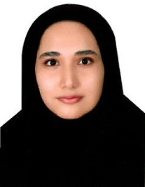 غزاله قرائی