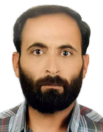 حسین عاشقی فاراب