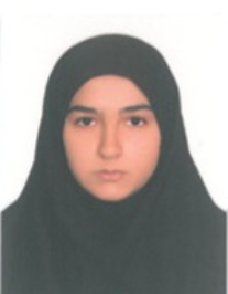 فریبا اسلامی