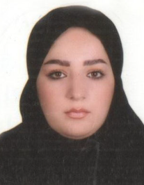 زینب صیادی اصل