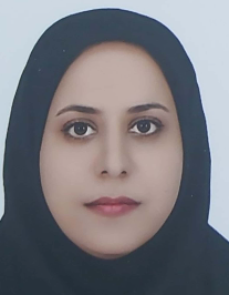کبری نذری
