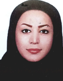 عاطفه فتاحی