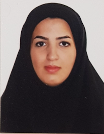 مهنوش زحمتکش