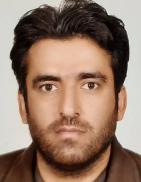 میسم رشیدی