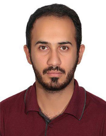 محمدحسین پرویزی