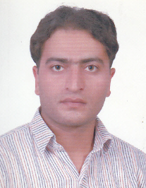 شهریار فتحی