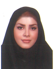 زهرا حسنی