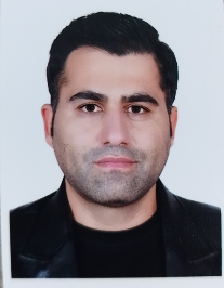 سیدپویا رسولی ساداتی