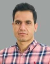 محمد یزدانی کچوئی