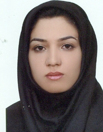 مریم عباسی