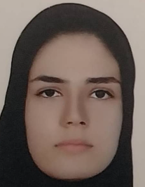 لیلا فرح بخش