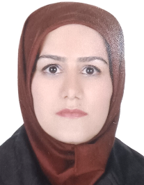 فهیمه افسری واریانی