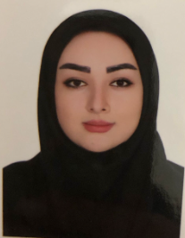 بهنوش اصغری