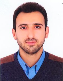 فرزاد براتی