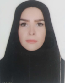 ملیحه رحیمی
