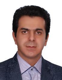 پرویز میرزاخانی