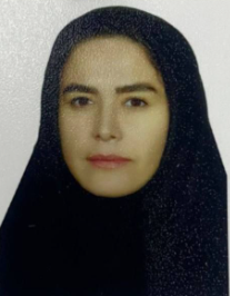 سمیرا رهنماپیش باغان