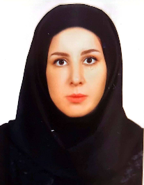 سحر یعقوبی