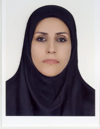 سوسن خدادادی