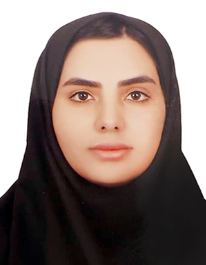 تارا اشرف زاده